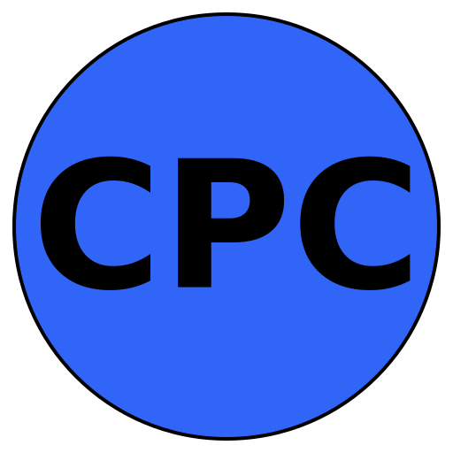 clearcareerpath.xyz favicon